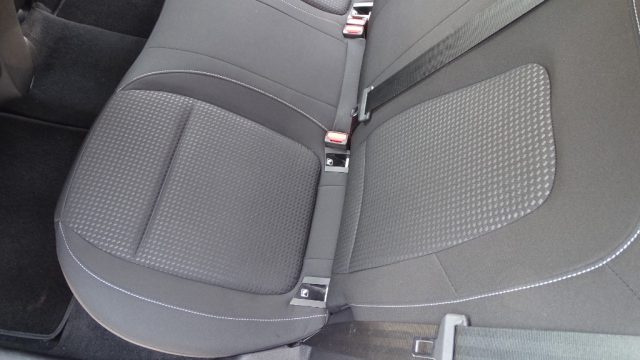 FORD Focus usata 74