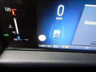 FORD Tourneo Custom usata, con Alzacristalli elettrici