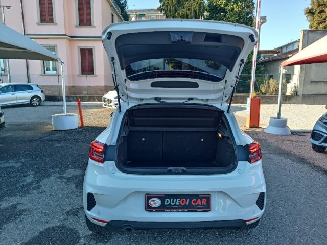 MITSUBISHI Colt usata, con Chiusura centralizzata
