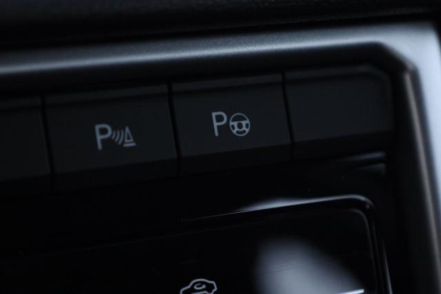 VOLKSWAGEN T-Roc usata, con Fari Xenon