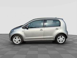 VOLKSWAGEN up! usata 1