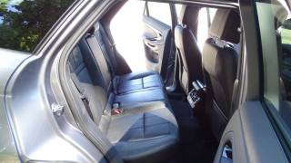 LAND ROVER Range Rover Evoque usata 69