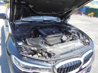 BMW 318 usata 41