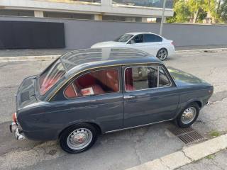 FIAT 850 usata 2