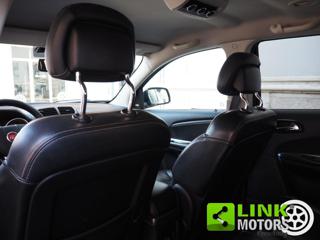 FIAT Freemont usata 44