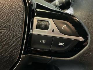 PEUGEOT 208 usata 23