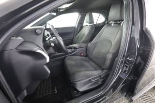 LEXUS Other usata 2