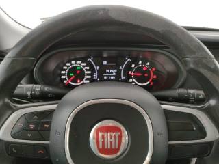 FIAT Tipo usata, con Servosterzo