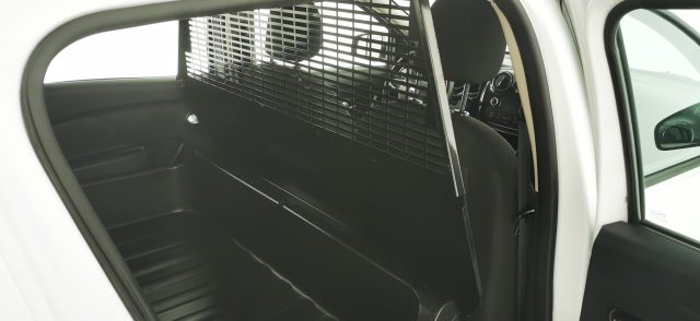 DACIA Sandero usata 39