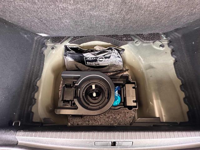 OPEL Corsa usata 62