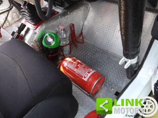 SUZUKI Samurai usata 32