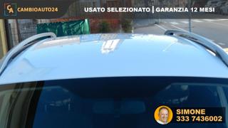 FORD Kuga usata, con MP3