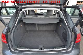 AUDI A4 usata, con Bluetooth