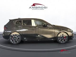 BMW 120 usata 4