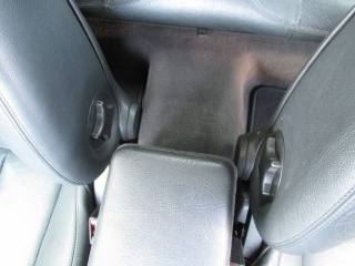 MERCEDES-BENZ CLK 200 usata 40