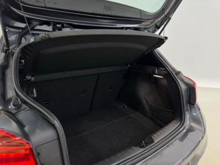 BMW 114 usata, con ESP