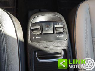 FIAT 500e usata, con Airbag testa