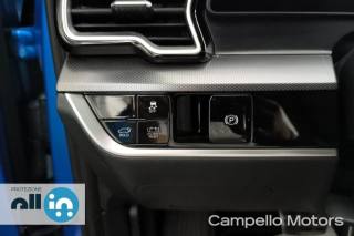 KIA Sportage usata 19
