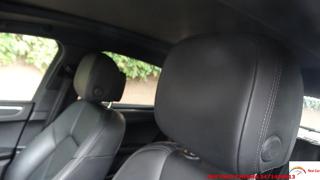 PORSCHE Macan usata 78