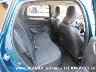 RENAULT Arkana usata, con Volante multifunzione