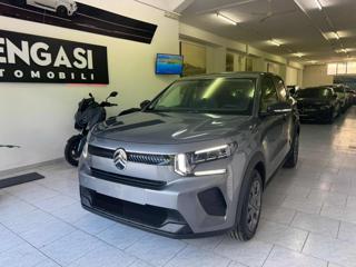 CITROEN C3 PureTech 100 S&S You