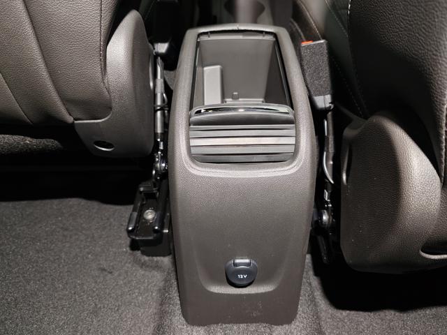 OPEL Crossland usata, con Autoradio digitale