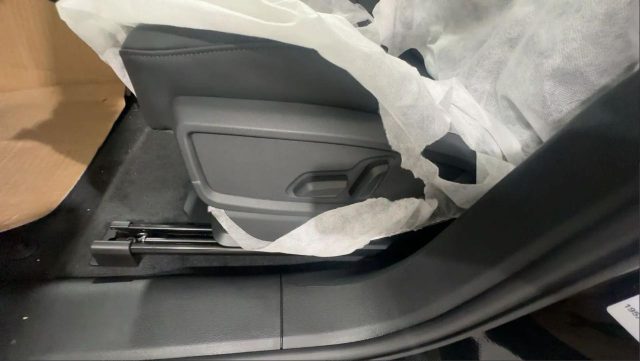 AUDI Q5 usata, con Climatizzatore