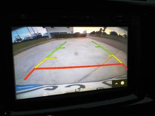 DACIA Spring usata, con Android Auto