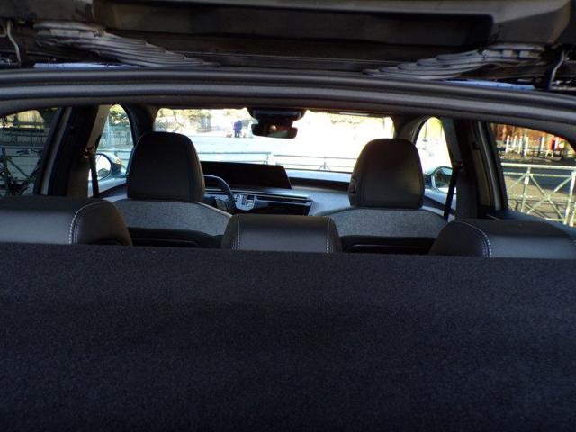 PEUGEOT 3008 usata, con Frenata d