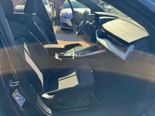 AUDI A3 usata, con Park Distance Control