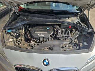 BMW 216 usata 135