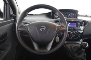 LANCIA Ypsilon usata 4
