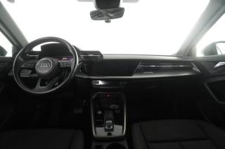 AUDI A3 usata 4