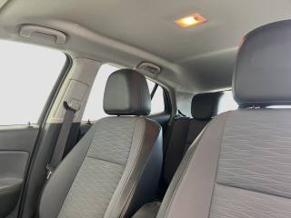 OPEL Mokka usata 12