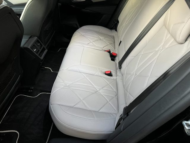 DS AUTOMOBILES DS 7 usata 13