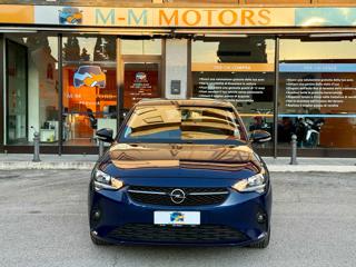 OPEL Corsa usata, con Airbag