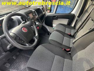 FIAT Ducato usata 24