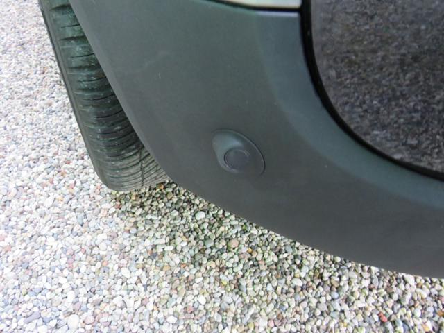 MINI Countryman usata, con Specchietti laterali elettrici