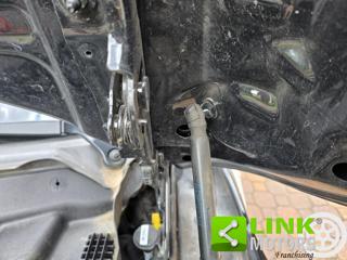 MINI Cooper SD usata, con Start/Stop Automatico