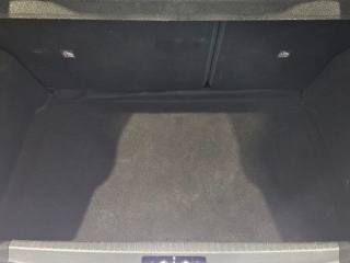 OPEL Corsa usata, con Fendinebbia