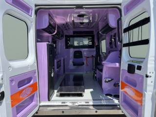 FIAT Ducato usata 13