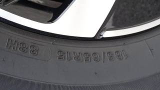 VOLKSWAGEN Polo usata, con Luci diurne LED