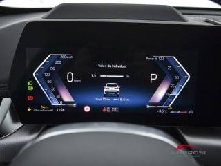 BMW X1 usata 12
