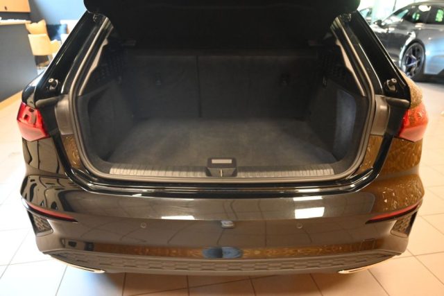 AUDI A3 usata 117