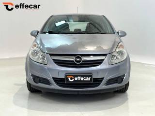 OPEL Corsa usata, con Airbag