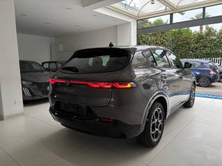 ALFA ROMEO Tonale usata, con Controllo trazione