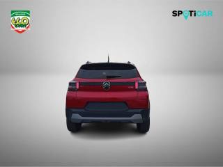 CITROEN C3 usata, con Autoradio