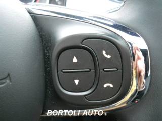 FIAT 500 usata, con Sensori di parcheggio posteriori