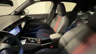 ALFA ROMEO Junior usata, con Controllo trazione