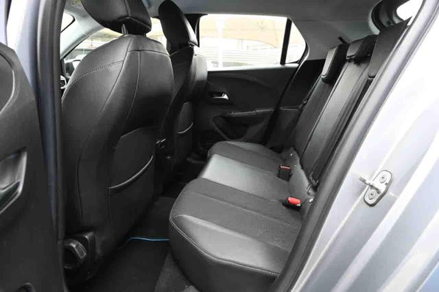 OPEL Corsa usata, con Controllo trazione